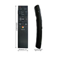 Remote Control for Samsung Smart TV BN59-01220E (2012-2023)