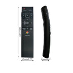 Remote Control for Samsung Smart TV BN59-01220E (2012-2023)
