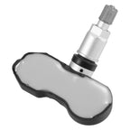 3AA907275 Tire Pressure Sensor TPMS 433MHz for Volkswagen CC (2012–2017)