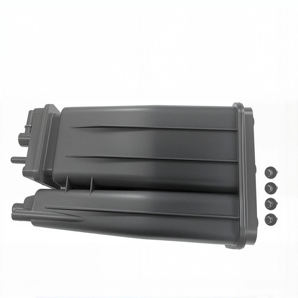 Fuel Vapor Storage Canister 911-819 for Hyundai Veloster (2012–2017)