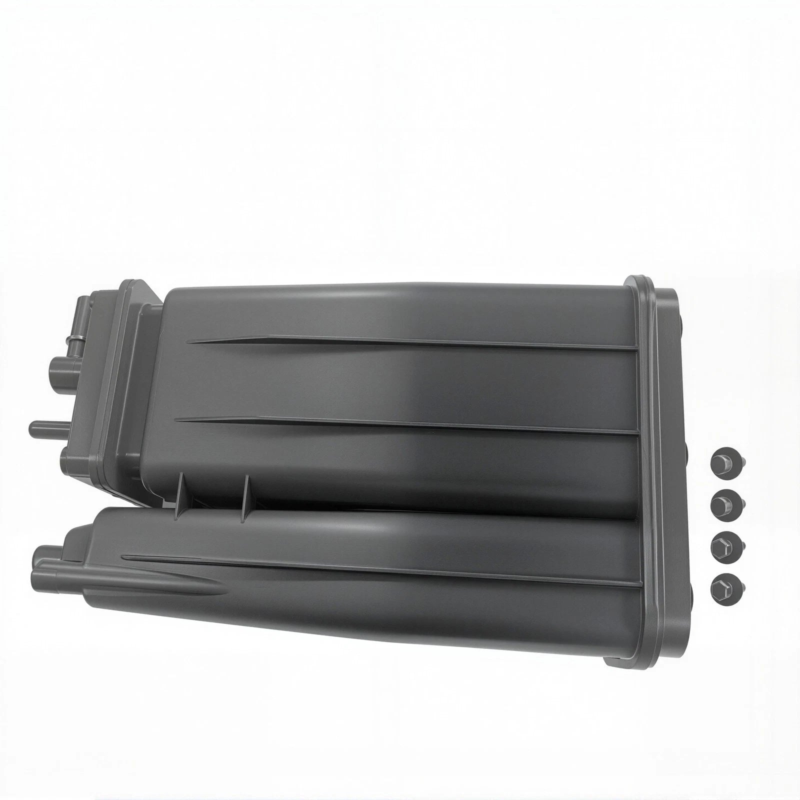 Fuel Vapor Storage Canister 911-819 for Hyundai Veloster (2012–2017)