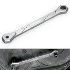Clutch Alignment Tool for Polaris RZR 570, Ranger Crew 570 (2013–2016)