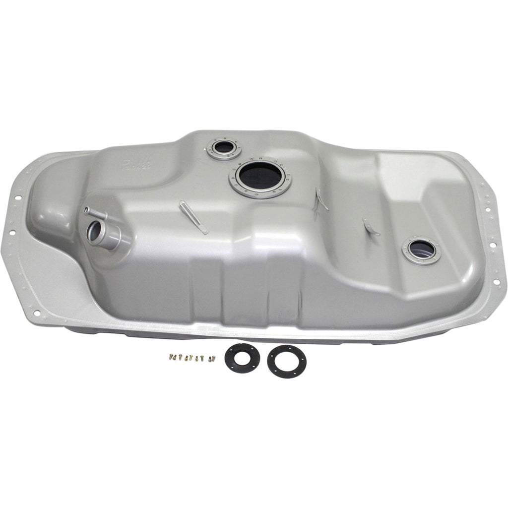 14 Gallon Fuel Gas Tank for Toyota 4Runner (1990–1995)