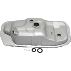 14 Gallon Fuel Gas Tank for Toyota 4Runner (1990–1995)