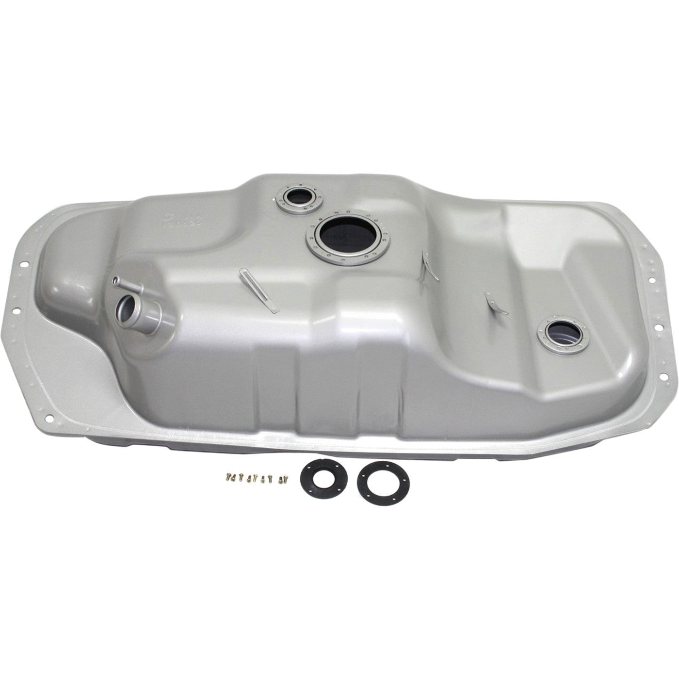 14 Gallon Fuel Gas Tank for Toyota 4Runner (1990–1995)