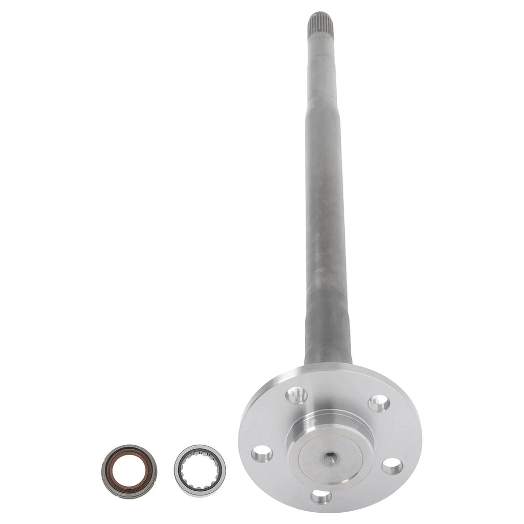 Drive Axle Shaft for Jeep Liberty (2009-2012)
