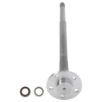 Drive Axle Shaft for Jeep Liberty (2009-2012)