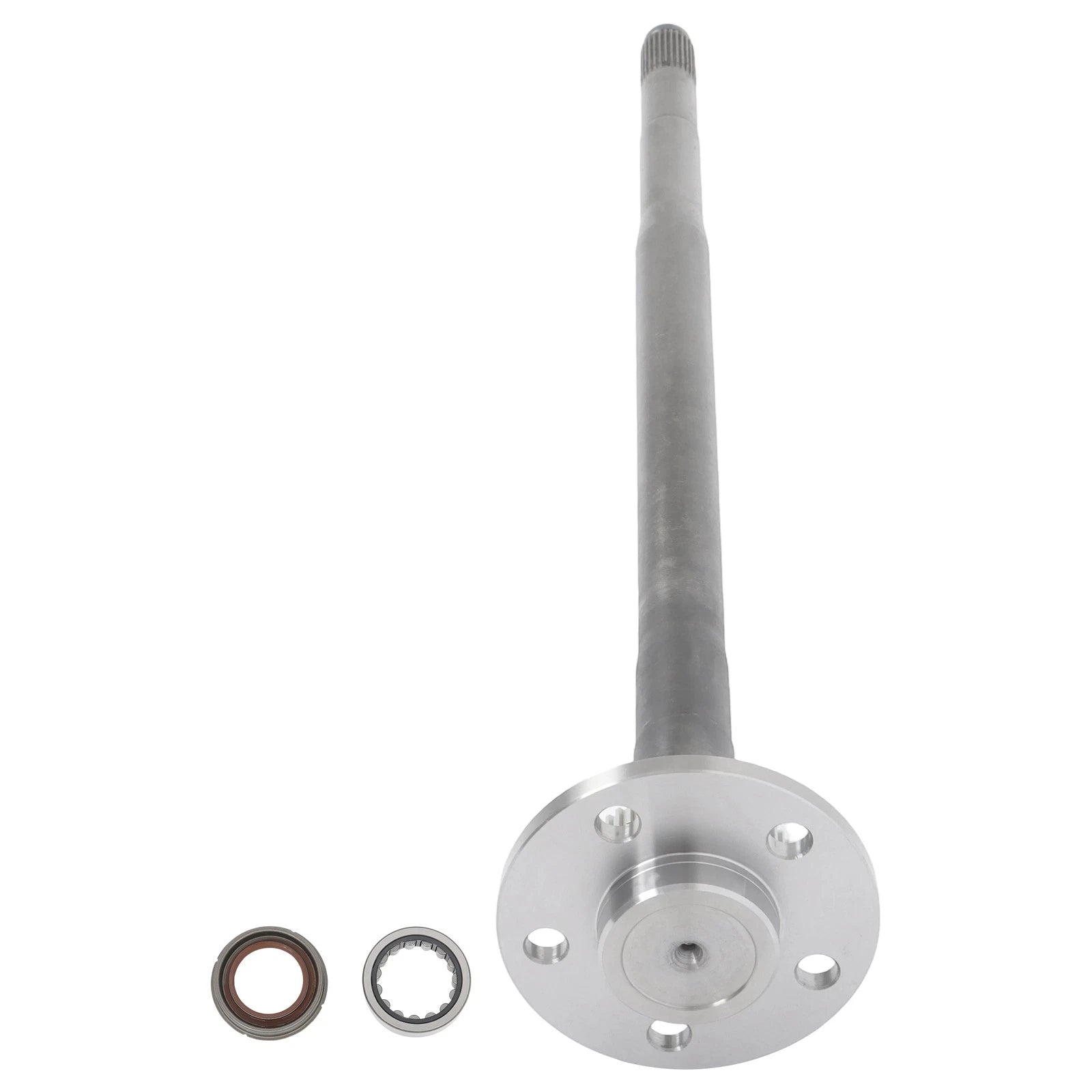 Drive Axle Shaft for Jeep Liberty (2009-2012)
