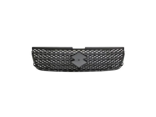 Grille Assembly for Suzuki Grand Vitara (2011–2012) RQ334CN