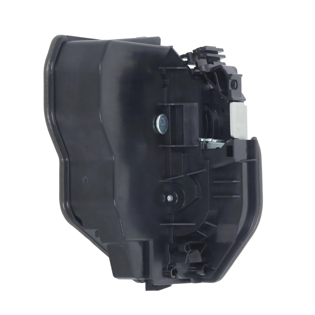 Power Door Lock Actuator Motor for BMW 328xi 335i 525i (2003–2012)