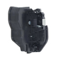 Power Door Lock Actuator Motor for BMW 328xi 335i 525i (2003–2012)
