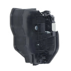 Power Door Lock Actuator Motor for BMW 328xi 335i 525i (2003–2012)