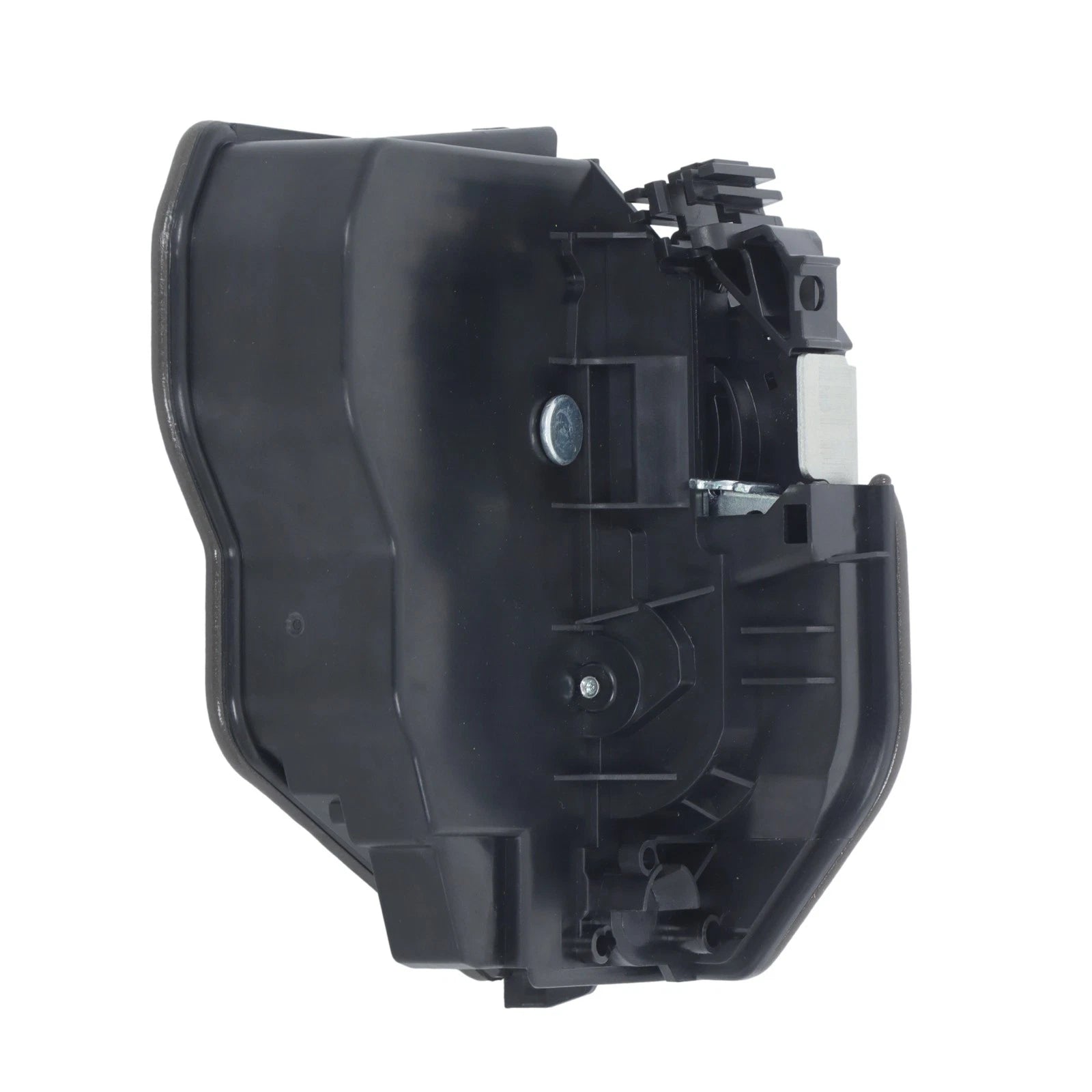 Power Door Lock Actuator Motor for BMW 328xi 335i 525i (2003–2012)