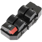 Window Control Switch for Chevrolet Cobalt (2005–2010)