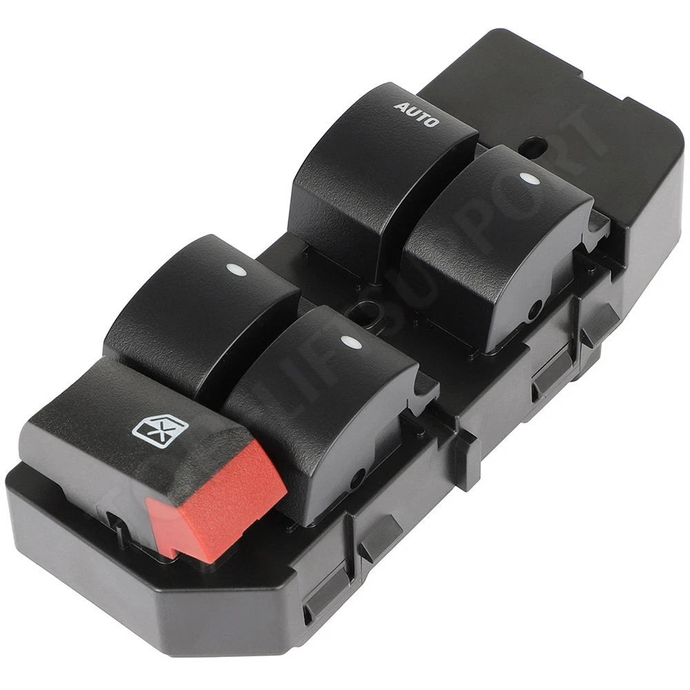 Window Control Switch for Chevrolet Cobalt (2005–2010)