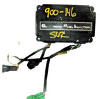 Fuel Injection EFI Control Unit for Suzuki (1990–2000) 33920-92E13