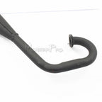 Performance Exhaust Pipe Muffler Set for 43cc 47cc 49cc Mini Pocket Bike ATV