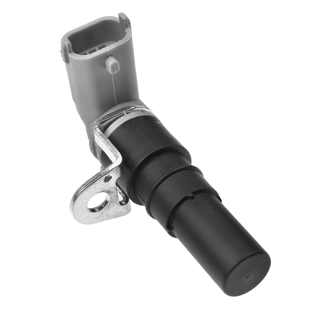 Crankshaft Position Sensor for Chevrolet Astra Meriva (2000-2003)