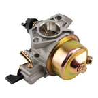 Carburetor for Honda GX340 GX390 Generator (2006–2008)
