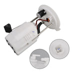 Fuel Pump Assembly 49040-0737 for Honda Talon 1000R/X (2019–2021)