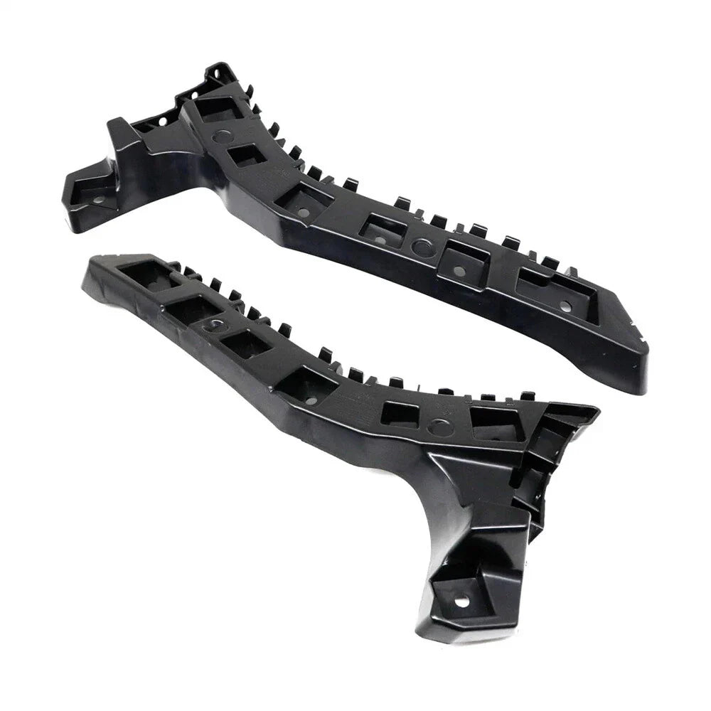 Rear Bumper Cover Support for 2013-2020 Ford Fusion (2013-2020)