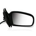 OE Power Side Door Mirror Right for Chevy Malibu/Oldsmobile Cutlass (1997–2005)