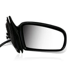 OE Power Side Door Mirror Right for Chevy Malibu/Oldsmobile Cutlass (1997–2005)
