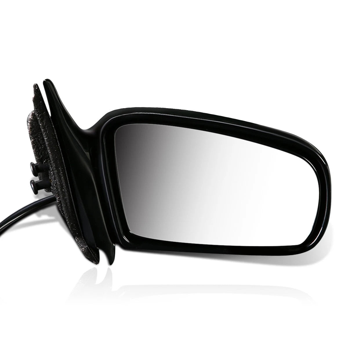 OE Power Side Door Mirror Right for Chevy Malibu/Oldsmobile Cutlass (1997–2005)