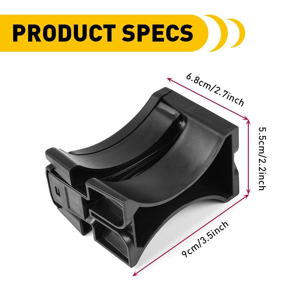 Car Stereo Wire Harness Adapter for Toyota