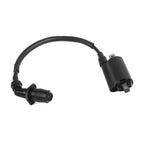 Ignition Coil for Yamaha XV250 Virago (1995–2007)