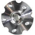 Wheel Hubs for Toyota RAV4 (2006–2018) Front & Rear 4WD