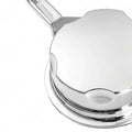 2X Vacuum Suction Cup Hooks for Bathroom Kitchen Towel Shower Holder