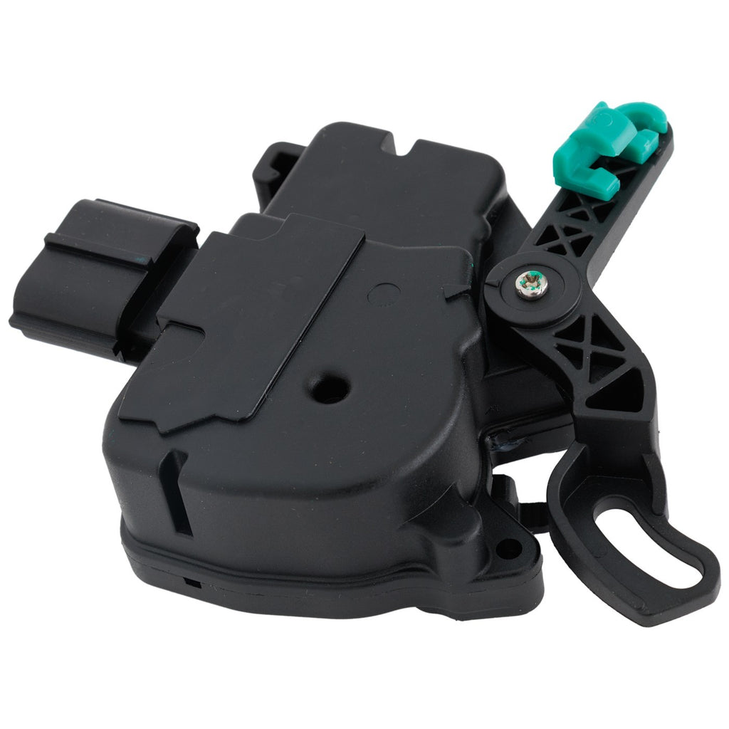 Rear Passenger Door Lock Actuator for Dodge Caravan