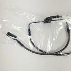 Front Brake Line for Harley-Davidson CVO Pro Street Breakout (2016–2017)