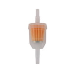 Carburetor Kit for Kohler Engine (Replaces 24 853)