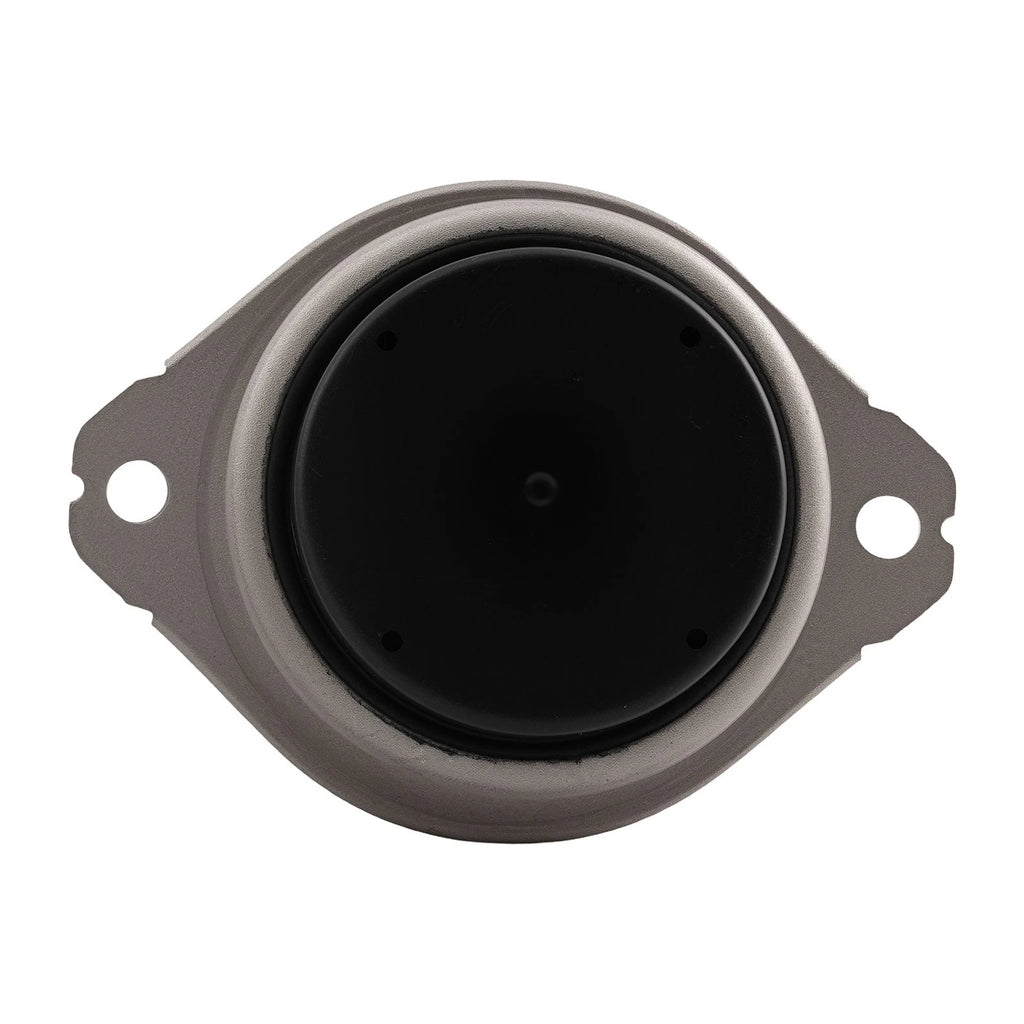 Engine Mount Kit for Audi Q7 (2007-2015)