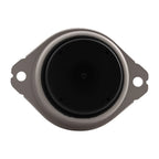 Engine Mount Kit for Audi Q7 (2007-2015)