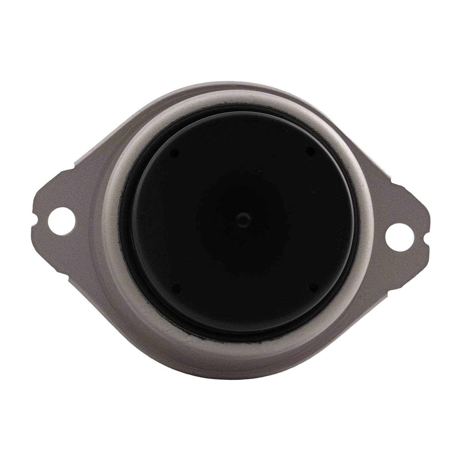 Engine Mount Kit for Audi Q7 (2007-2015)