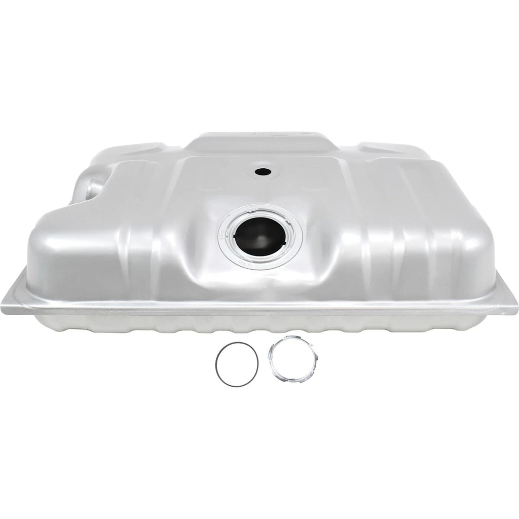 Fuel Gas Tank for Ford F-150 F-250 (1985–1986) 19 Gallon