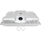 Fuel Gas Tank for Ford F-150 F-250 (1985–1986) 19 Gallon