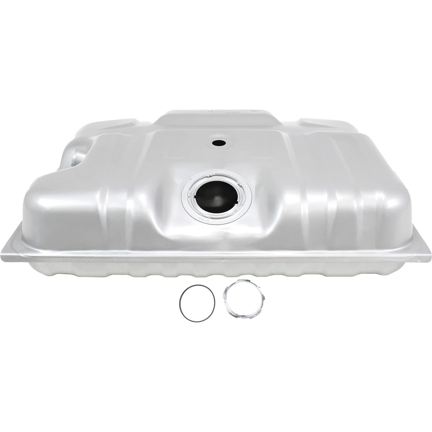 Fuel Gas Tank for Ford F-150 F-250 (1985–1986) 19 Gallon