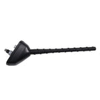 Antenna for 2009-2013 Hyundai Tucson AM/FM Radio Replacement