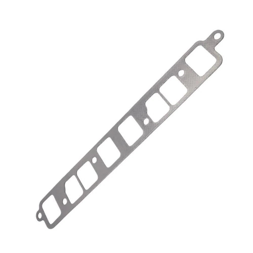 Exhaust Manifold Gasket for OMC & Mercruiser 3.0L (1968–1982) 27-53354 908079