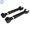 Adjustable Control Arm for Jeep Wrangler (1997–2006) 0-8" Lift