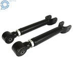 Adjustable Control Arm for Jeep Wrangler (1997–2006) 0-8" Lift