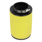 Air Filter Cleaner for Honda FourTrax 350 TRX350 / Foreman 350 TRX350D