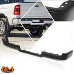 Paint to Match Rear Bumper Face Bar for Ram 1500 (2019–2024)