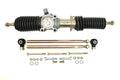 Steering Rack and Pinion for Polaris Ranger & Brutus (1823902)