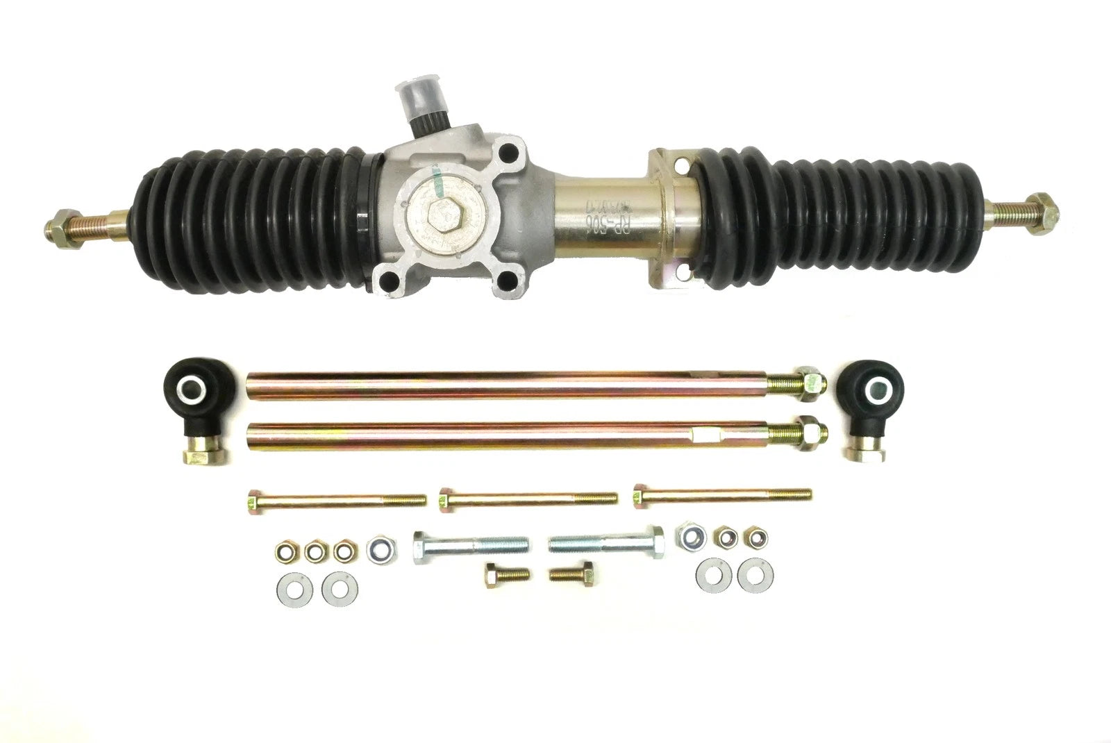 Steering Rack and Pinion for Polaris Ranger & Brutus (1823902)