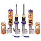C1 Coilovers Struts Kit for Subaru Impreza (1999–2009)